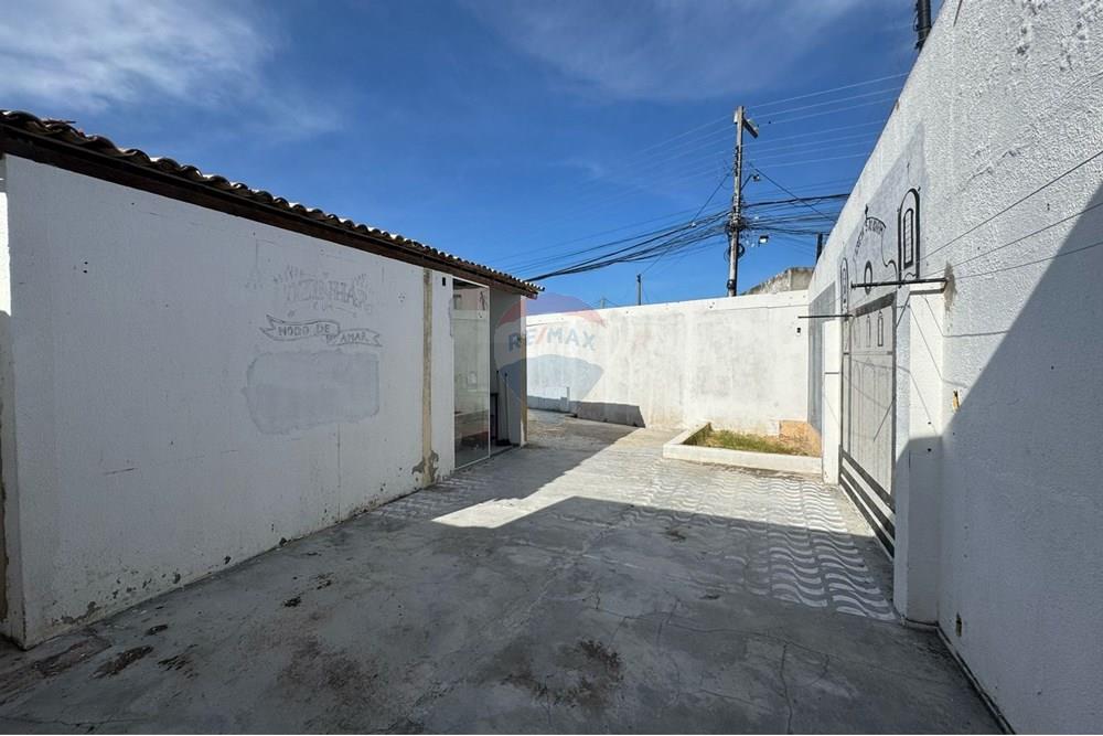 Casa - Venda - Aracaju , Sergipe - WhatsApp Image 2025-04-29 at 11.02.02.jpeg - 850581005-237