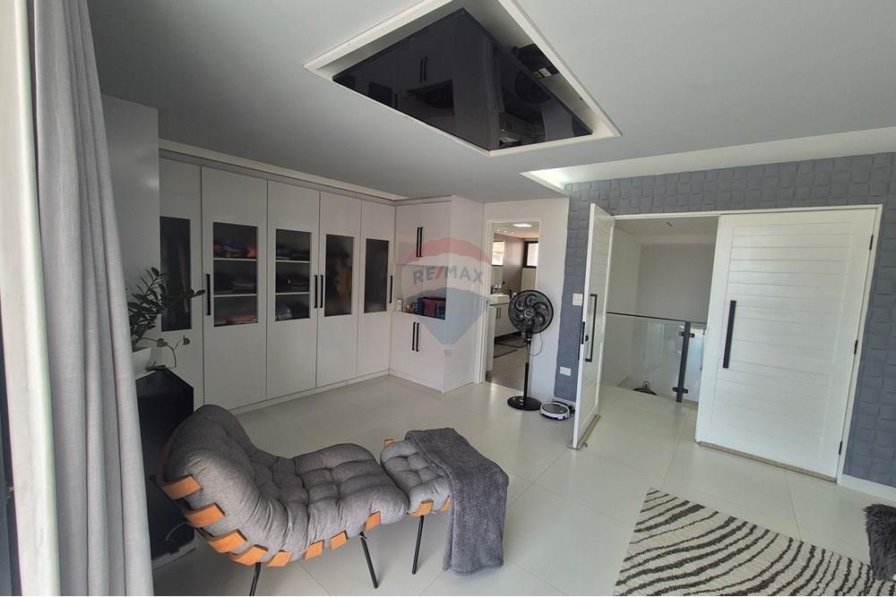 Casa - Venda - Paulista , Pernambuco - 20250930_134411.jpg - 850701022-12