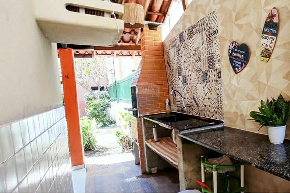 Casa - Alugar - Tamandaré , Pernambuco - Imagem WhatsApp 2025-10-27 às 17.03.39_dab3cf7c.jpg - 850501176-39