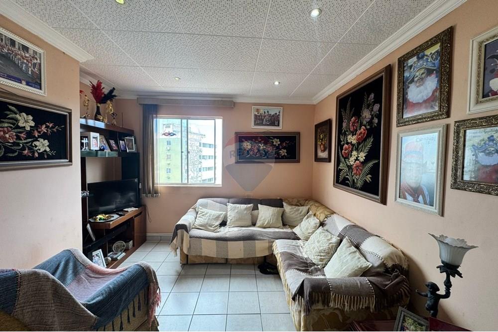 Apartamento - Venda - Recife , Pernambuco - Imagem do WhatsApp de 2025-10-20 à(s) 09.48.56_f4f3d71d.jpg - 850301001-361