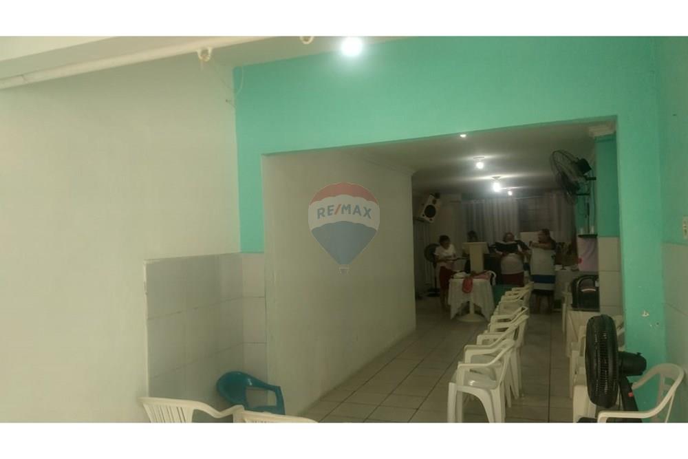 Duplex - Venda - Maceió , Alagoas - WhatsApp Image 2024-11-06 at 16.05.56.jpeg - 850691012-35