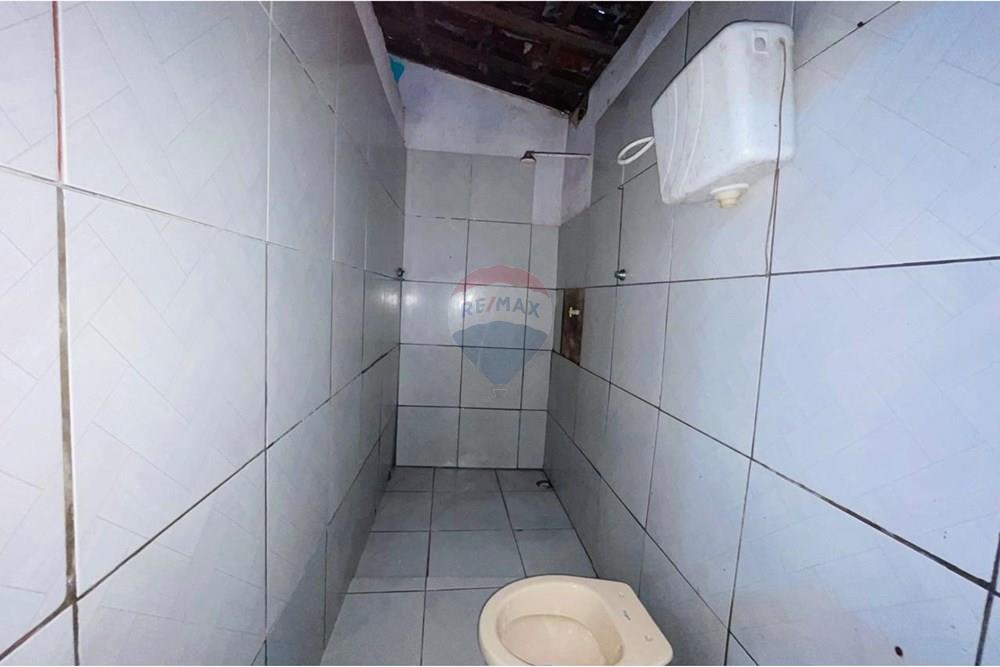 Casa - Venda - Maceió , Alagoas - WhatsApp Image 2025-07-16 at 11.36.02 (6).jpeg - 850271161-77