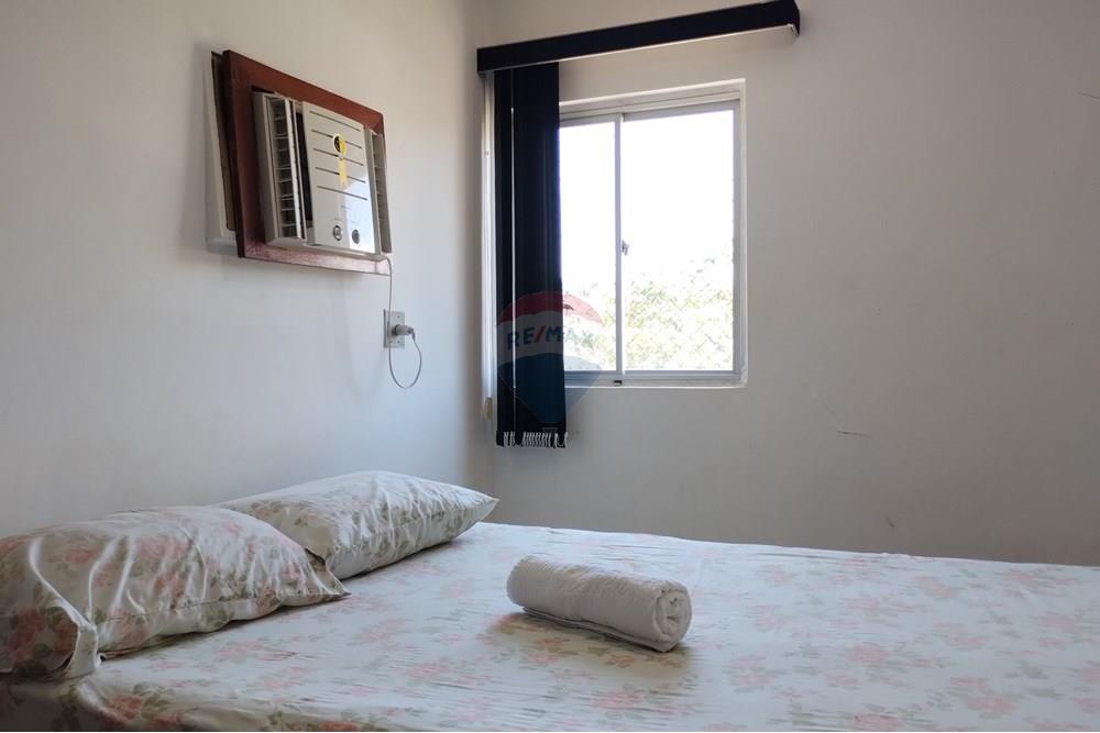 Apartamento - Venda - Olinda , Pernambuco - IMG_20241112_103544776.jpg - 850251031-23