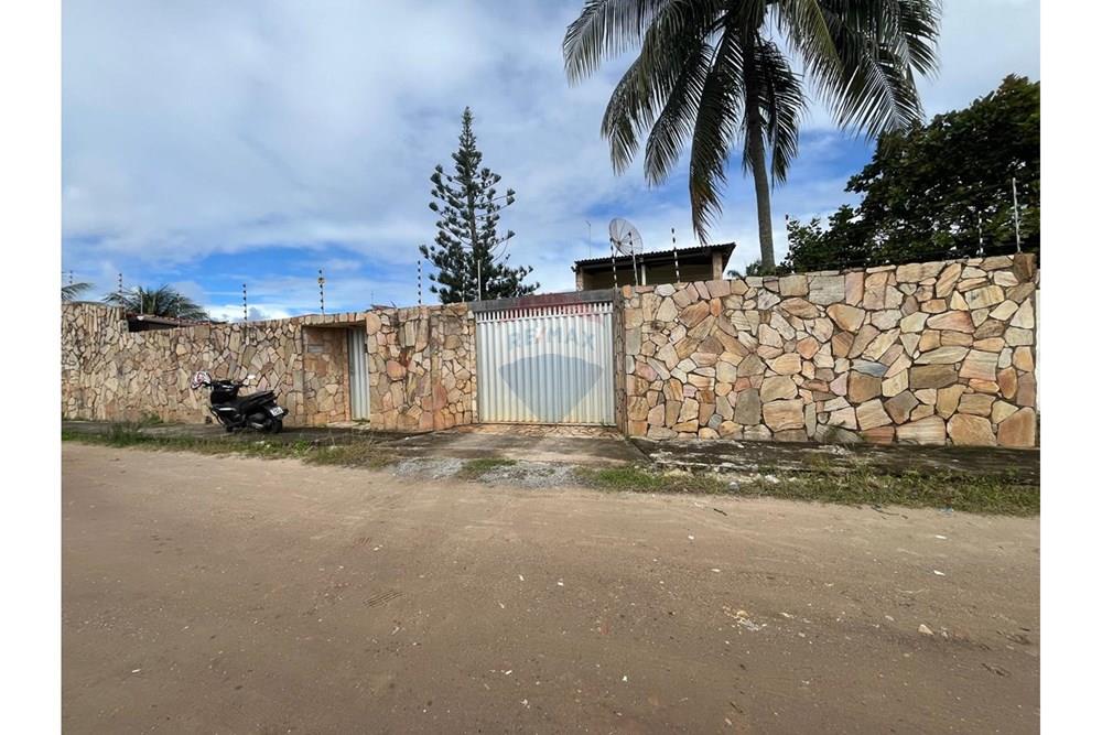 Casa - Venda - Marechal Deodoro , Alagoas - WhatsApp Image 2025-07-27 at 3.33.31 PM.jpeg - 850271239-12