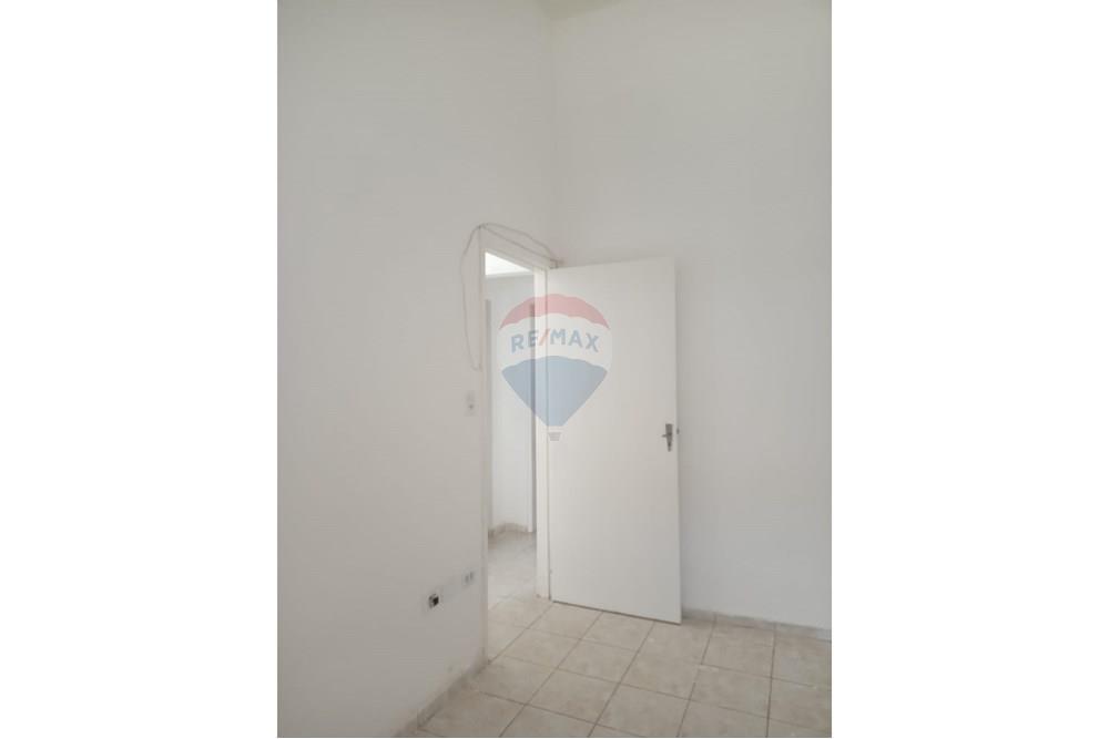 Casa de Condomínio - Venda - Jaboatão dos Guararapes , Pernambuco - 2827b6f0-a438-4b4b-8697-20c29d261c6e - Copia.jpg - 850251079-65