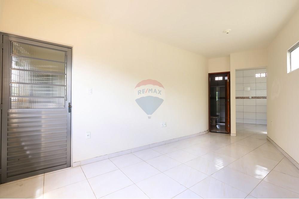 Cj. Comercial/ Sala - Venda - Recife , Pernambuco - SALA 01B.jpg - 850191071-4