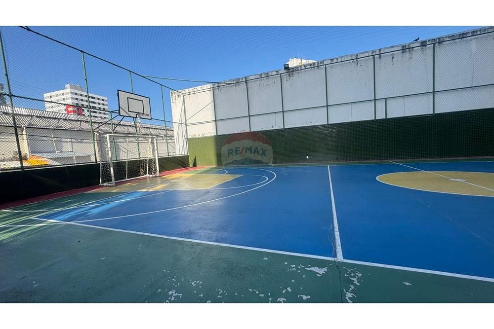 Apartamento - Venda - Aracaju , Sergipe - WhatsApp Image 2025-09-23 at 16.55.38 (1).jpeg - 850581005-294