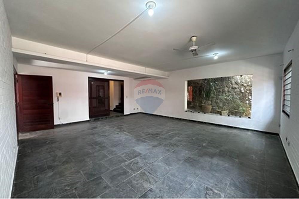 Casa - Alugar - Recife , Pernambuco - L_23095982-a5d6-43b7-94de-485611315bc0.jpg - 850731002-14