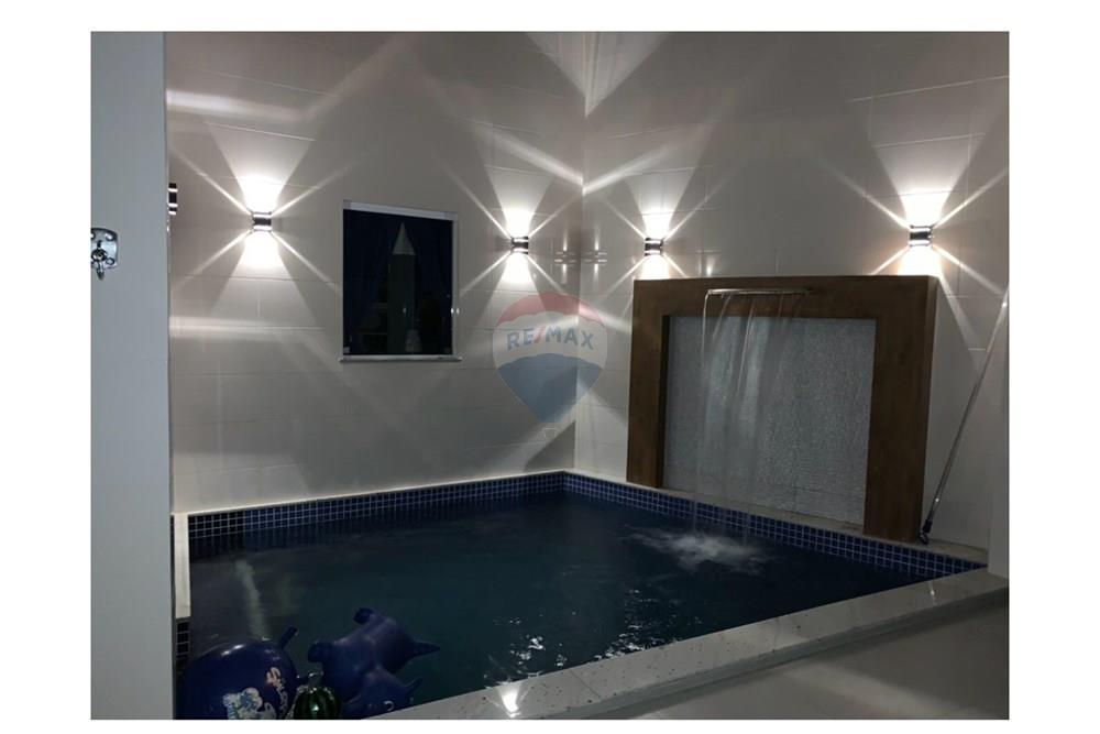 Casa - Venda - Itabaiana , Sergipe - WhatsApp Image 2025-10-23 at 21.51.53 (1).jpeg - 850581069-113