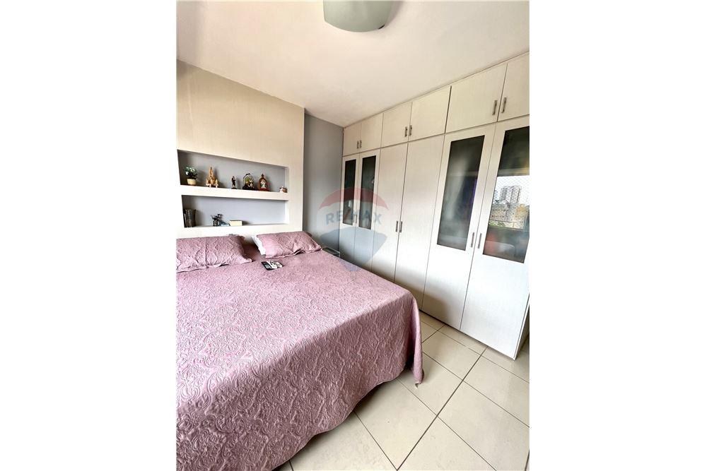 Apartamento - Venda - Recife , Pernambuco - 29 - 850251004-2128