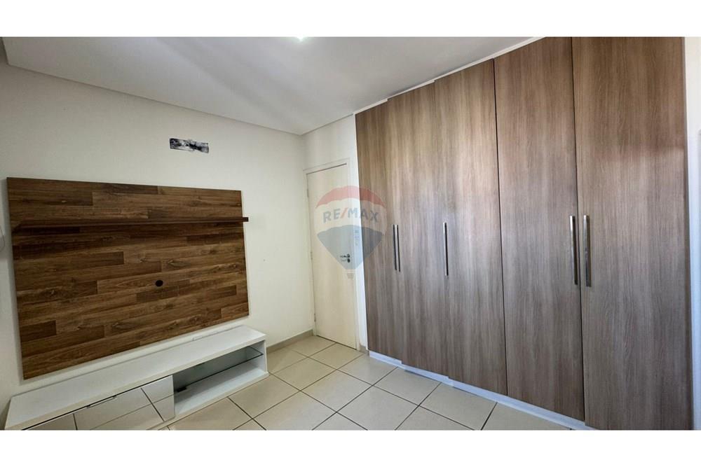 Apartamento - Venda - Aracaju , Sergipe - WhatsApp Image 2025-09-23 at 16.55.51 (2).jpeg - 850581005-294