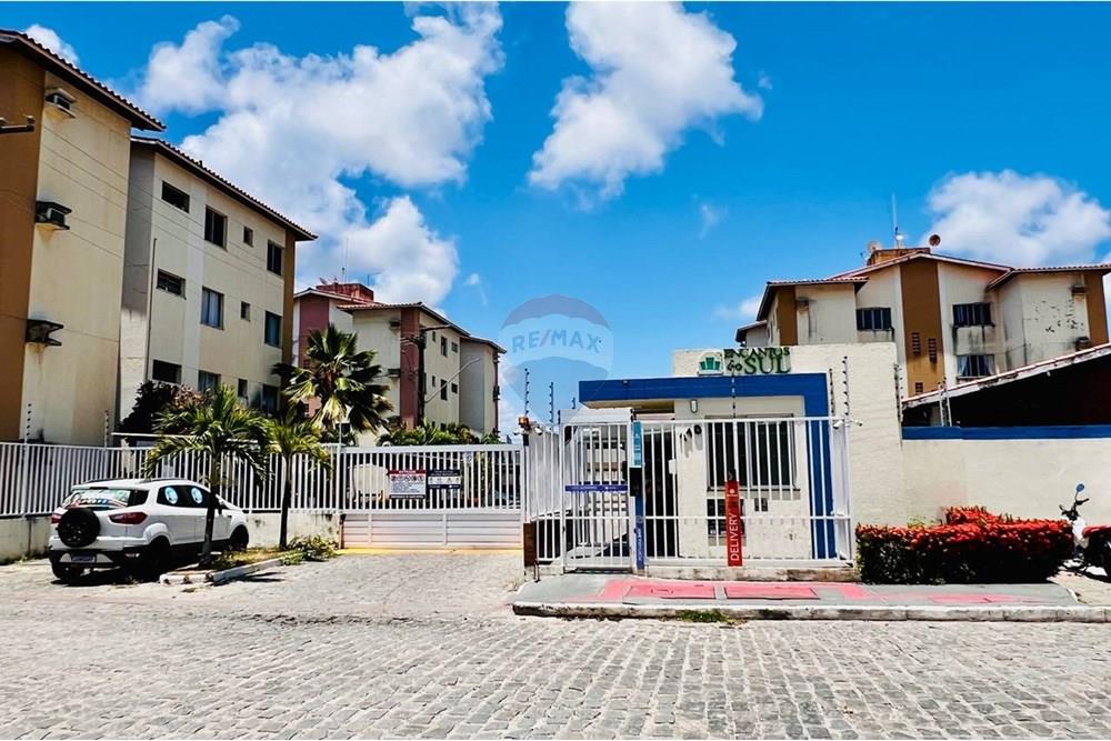 Apartamento - Venda - Aracaju , Sergipe - 5075615973742063615.jpg - 850581003-1288