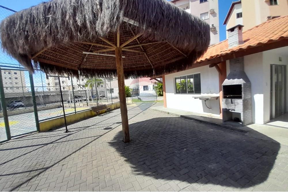 Apartamento - Venda - Nossa Senhora do Socorro , Sergipe - WhatsApp Image 2024-11-20 at 08.10.28.jpeg - 850581096-189