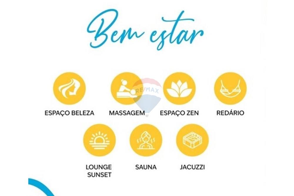 Apartamento - Venda - Japaratinga , Alagoas - 22.jpg - 850661038-38