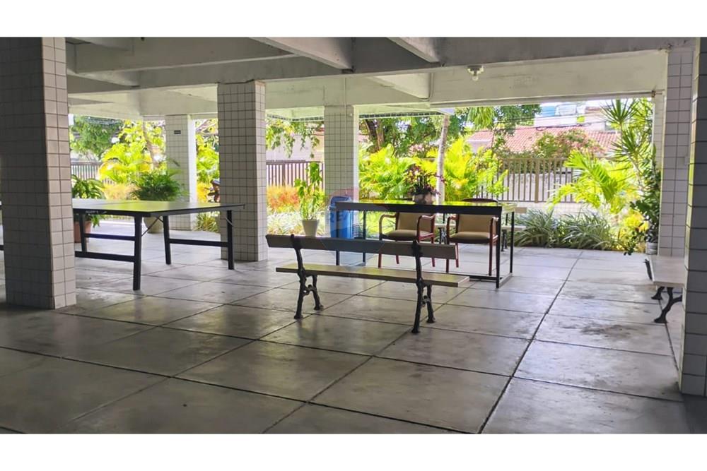 Apartamento - Venda - Recife , Pernambuco - IMG-20250304-WA0025.jpg - 850091077-2