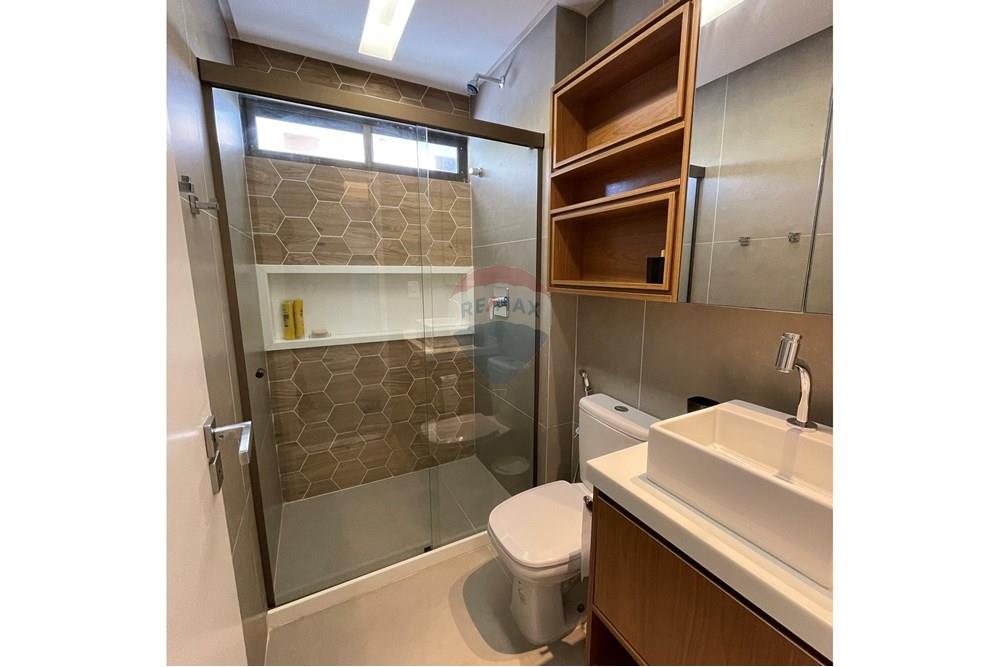 Apartamento - Venda - Ipojuca , Pernambuco - IMG_7300.JPG - 850071017-180