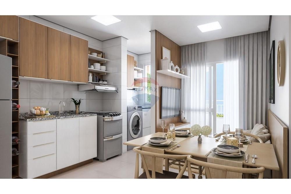 Apartamento - Venda - Maceió , Alagoas - MATA-DOS-CARDEAIS_PE_APTO303-SALA_2022_06_20.jpg - 850711005-9