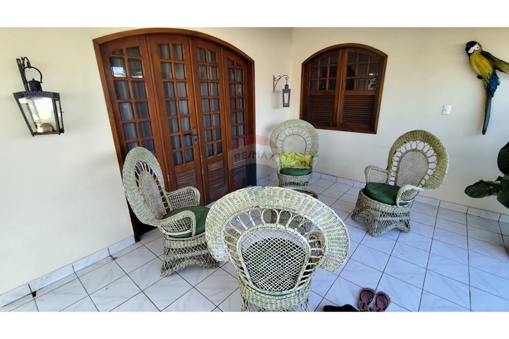 Casa - Venda - Gravatá , Pernambuco - c3094473-5a3c-45a0-8fb8-6b7bb4346d63.jpg - 850191024-432