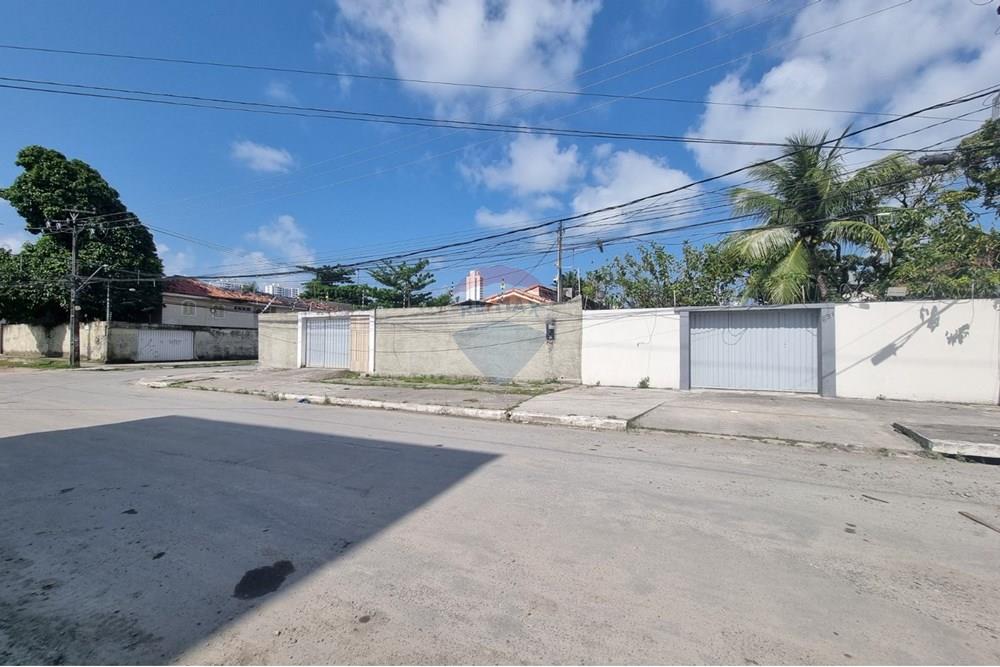 Casa - Venda - Jaboatão dos Guararapes , Pernambuco - WhatsApp Image 2025-09-11 at 15.07.12 (2).jpeg - 850091013-309