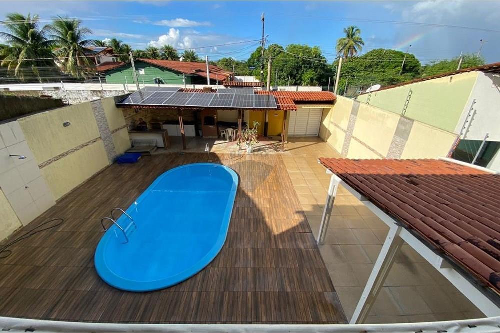 Casa - Alugar - Marechal Deodoro , Alagoas - IMG-20250524-WA0061.jpg - 850641022-54