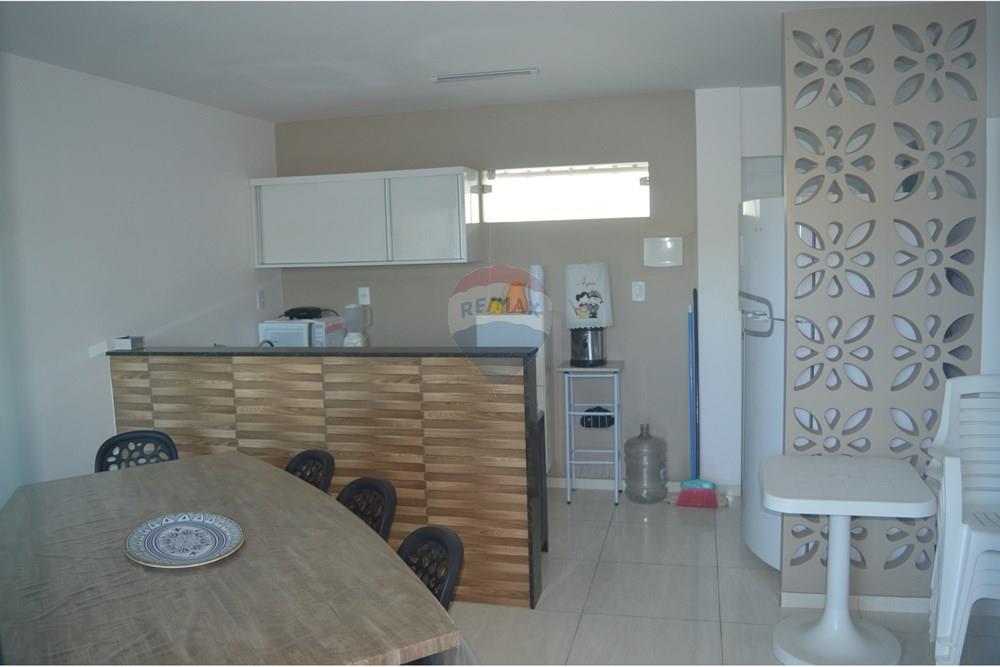 Duplex - Venda - Maragogi , Alagoas - 40.JPG - 850291004-40