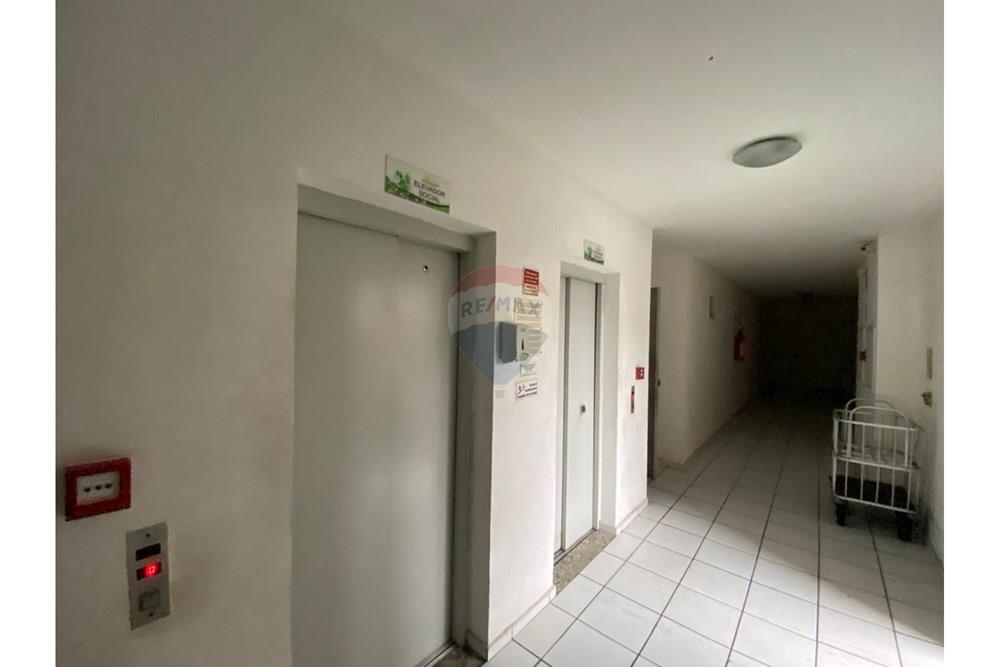 Apartamento - Venda - Maceió , Alagoas - alegra 19.jpeg - 850271154-63