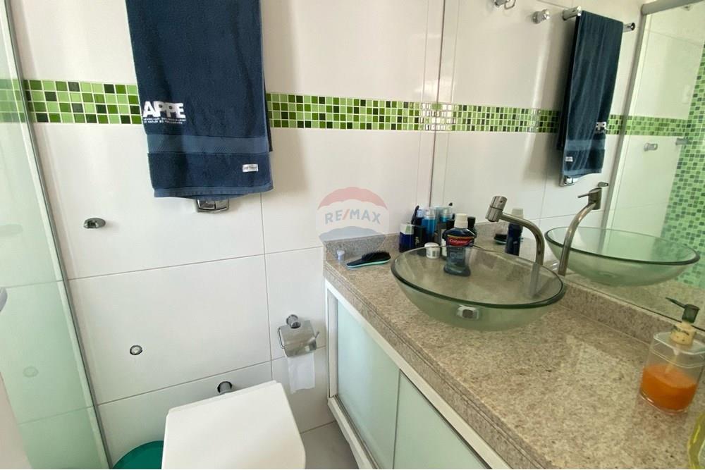 Apartamento - Venda - Recife , Pernambuco - IMG_0929.jpeg - 850701016-60