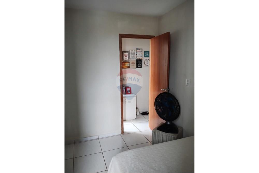 Apartamento - Venda - Ipojuca , Pernambuco - WhatsApp Image 2025-10-13 at 12.52.11 (4).jpeg - 850281039-25