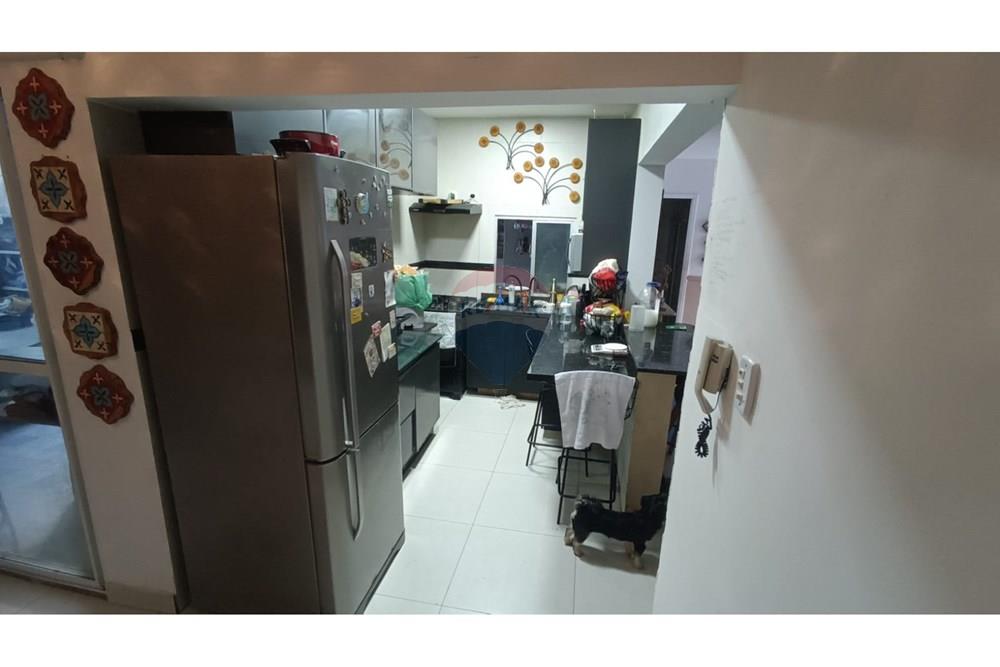 Casa - Venda - Recife , Pernambuco - 360e146b-8c23-4690-879a-8053fdc67d40.jpg - 850301004-20