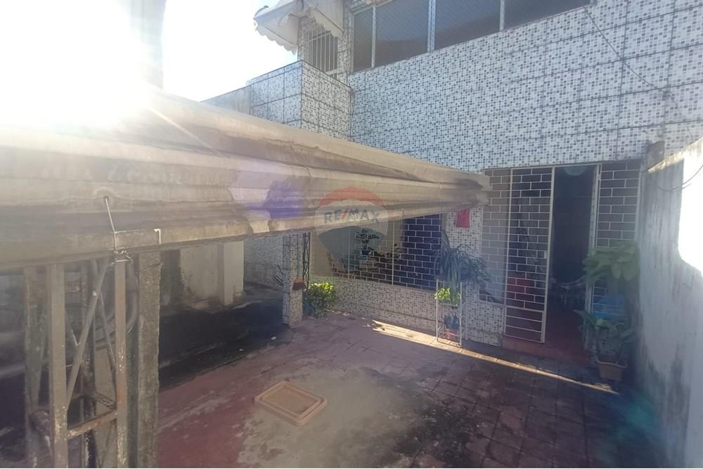 Casa - Venda - Jaboatão dos Guararapes , Pernambuco - 963e6379-576c-4203-8af3-bf39dd505ef1.jpg - 850091078-40