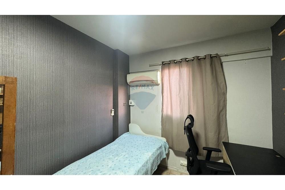 Apartamento - Venda - Aracaju , Sergipe - WhatsApp Image 2025-08-13 at 20.13.53 (1).jpeg - 850581005-272