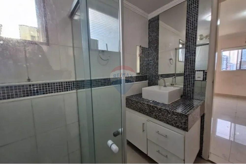 Apartamento - Alugar - Recife , Pernambuco - IMG_9675.jpeg - 850251091-21