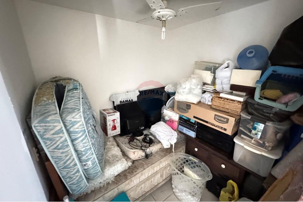 Apartamento - Venda - Recife , Pernambuco - IMG_9164.jpeg - 850701005-296