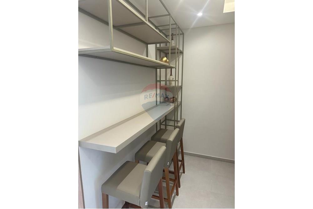 Apartamento - Venda - Tamandaré , Pernambuco - WhatsApp Image 2024-11-22 at 17.58.48.jpeg - 850251004-1495