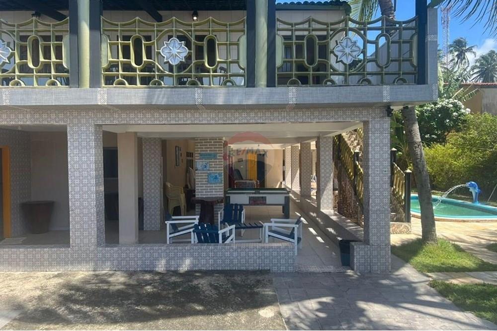 Casa - Venda - Maragogi , Alagoas - aeac3a02-2762-4cc9-84b2-e8cb660b1142.jpeg - 850071028-18