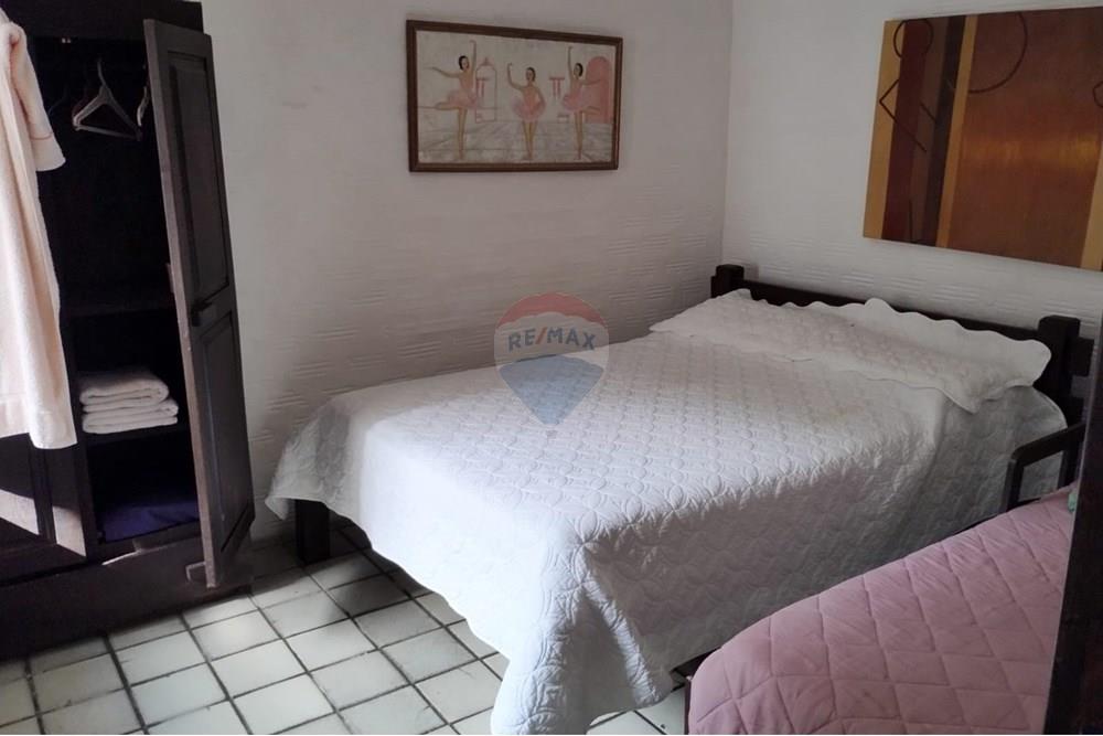 Casa - Venda - Camaragibe , Pernambuco - QUARTO.jpeg - 850091072-22