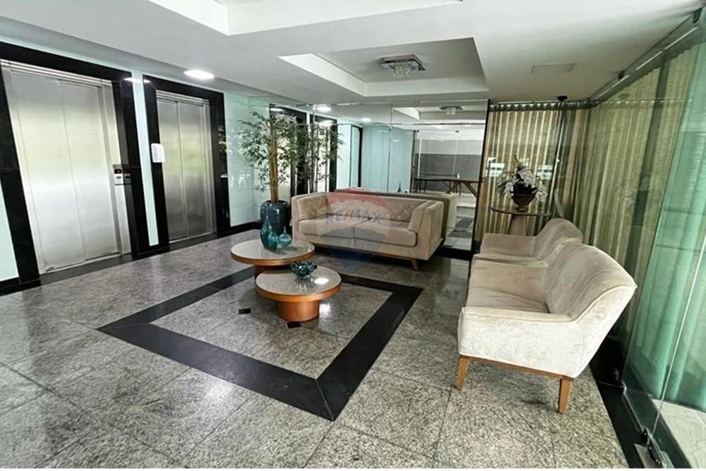 Apartamento - Venda - Recife , Pernambuco - 13 - 850071019-206