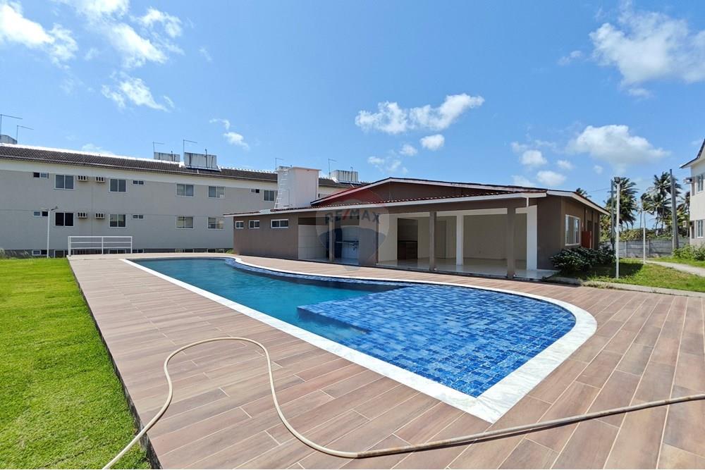 Apartamento - Venda - Igarassu , Pernambuco - IMG_20251010_092012.jpg - 850091083-16