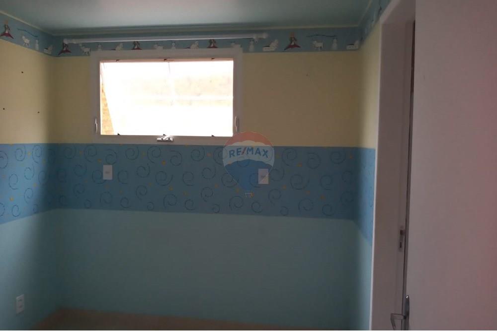 Hotel/ Pousada - Venda - Maceió , Alagoas - e06cf8b0-9315-4dad-8896-8ffe16a69d12.jpeg - 850711027-23