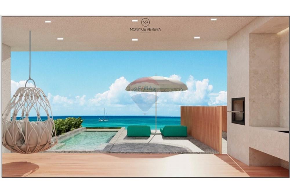 Duplex - Venda - Barra de São Miguel , Alagoas - Sem título 12.jpg - 850641001-164