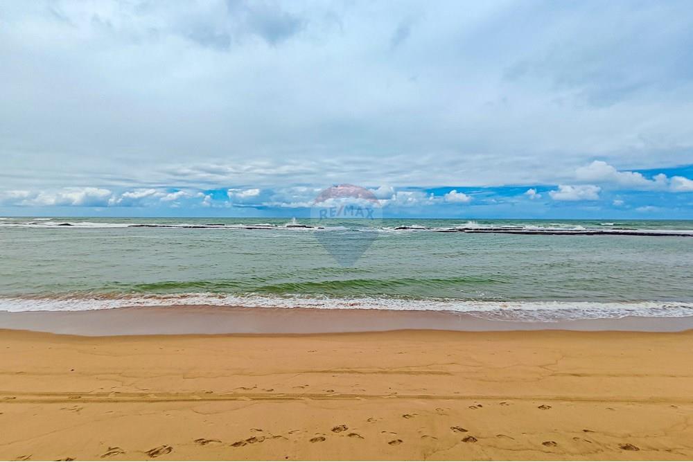 Apartamento - Venda - Cabo de Santo Agostinho , Pernambuco - IMG_20250829_110905.jpg - 850091083-3