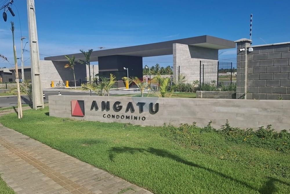 Terreno - Venda - Marechal Deodoro , Alagoas - 20250128_153940.jpg - 850491013-13