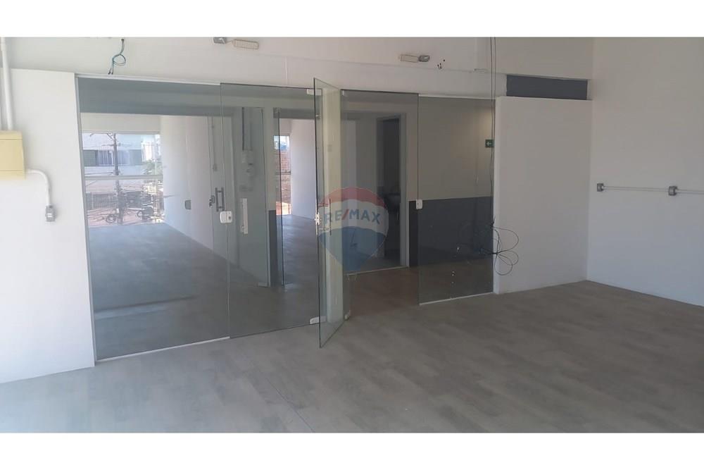 Cj. Comercial/ Sala - Alugar - Jaboatão dos Guararapes , Pernambuco - Imagem WhatsApp 2025-04-15 às 18.10.55_24b6327c.jpg - 850501176-5