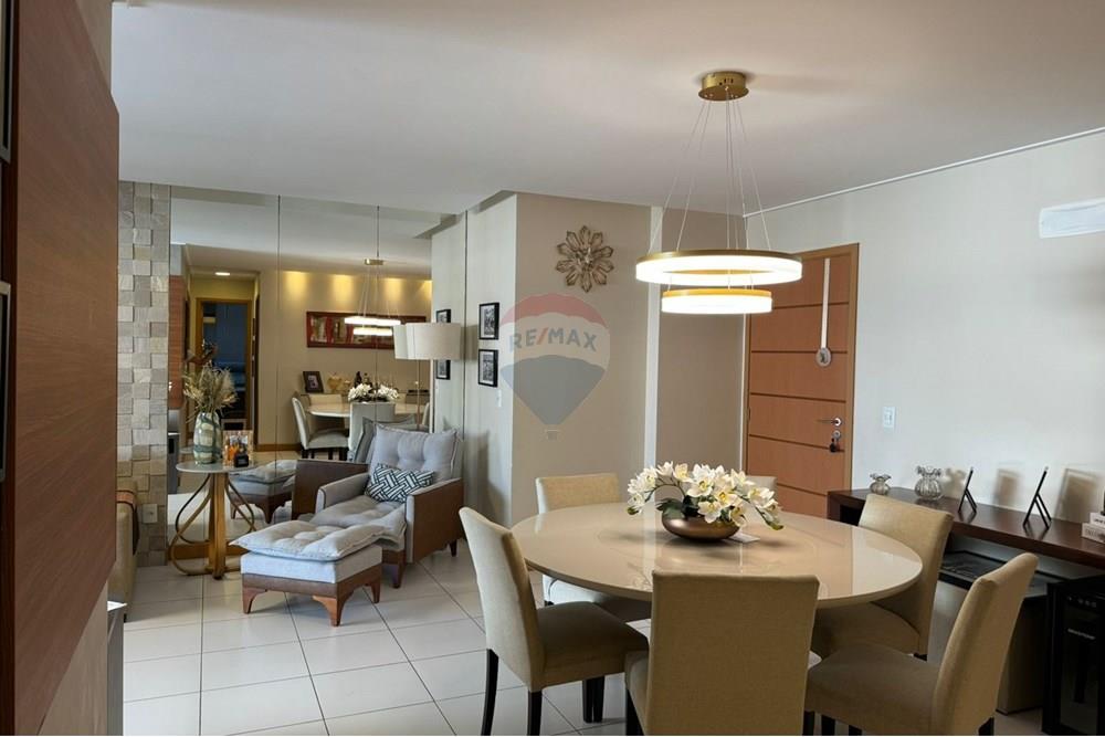 Apartamento - Venda - Maceió , Alagoas - WhatsApp Image 2024-10-22 at 15.38.35 (2).jpeg - 850491073-10