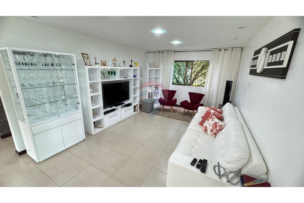 Casa de Condomínio - Venda - Camaragibe , Pernambuco - IMG_2830.jpeg - 850701005-305