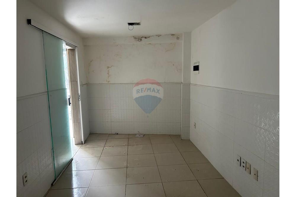 Cj. Comercial/ Sala - Alugar - Maceió , Alagoas - WhatsApp Image 2024-12-17 at 20.47.41.jpeg - Sala - 850271156-85