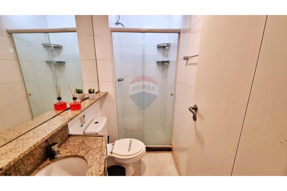 Apartamento - Venda - Ipojuca , Pernambuco - batch_WhatsApp Image 2025-06-13 at 11.01.49.jpeg - 850221021-38