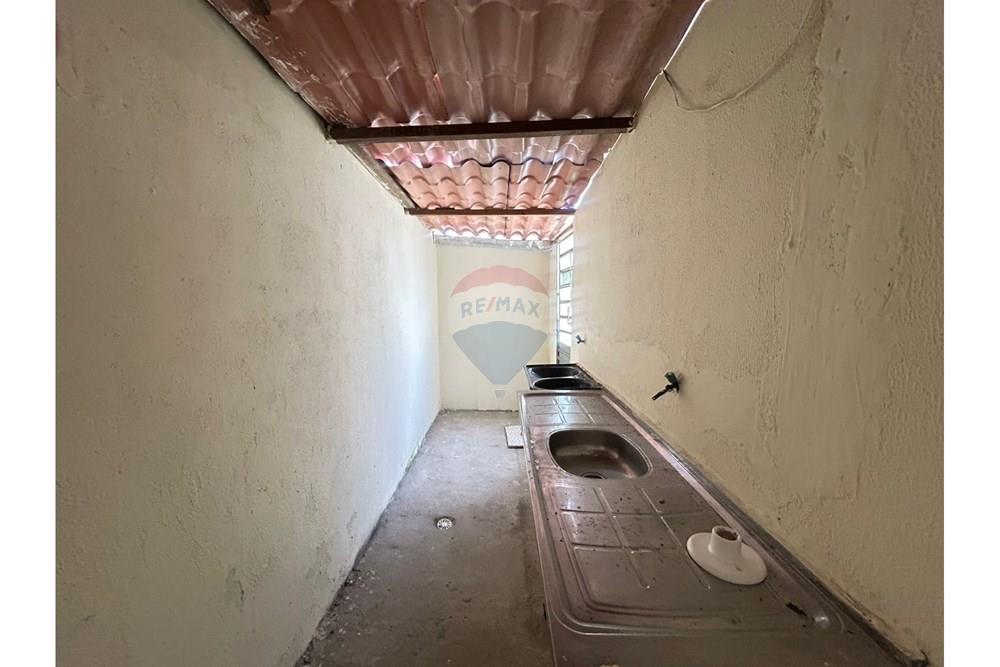 Casa de Condomínio - Venda - Satuba , Alagoas - WhatsApp Image 2025-10-17 at 16.44.33 (4).jpeg - 850271156-115