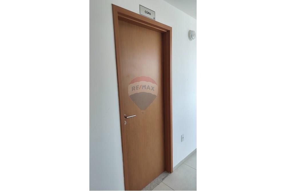 Apartamento - Venda - Recife , Pernambuco - Imagem do WhatsApp de 2025-07-20 à(s) 11.21.08_0c077b43.jpg - 850191024-475