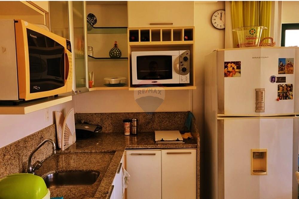 Apart Hotel/ Flat - Venda - Ipojuca , Pernambuco - batch_WhatsApp Image 2025-01-25 at 12.10.11.jpeg - 850221021-30